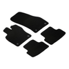 img-53a022d9-a6f1-4e5c-9cb7-0b3b7b90ccb4.png