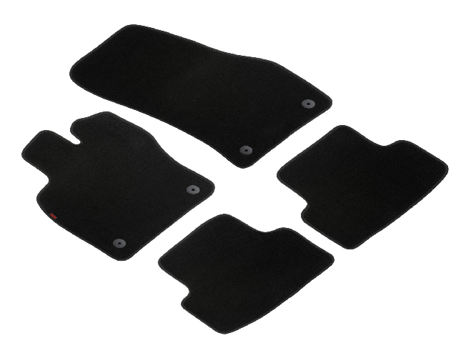 img-53a022d9-a6f1-4e5c-9cb7-0b3b7b90ccb4.png