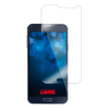 img-8c34312e-bf28-4b6c-a2f8-9a5f2a500115.png