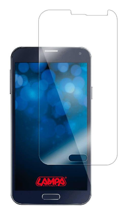img-8c34312e-bf28-4b6c-a2f8-9a5f2a500115.png
