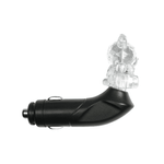 Crystal-Bear 12V - Verde