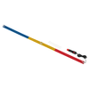 img-580184f7-dd67-48ca-ad23-647b2db562ab.png