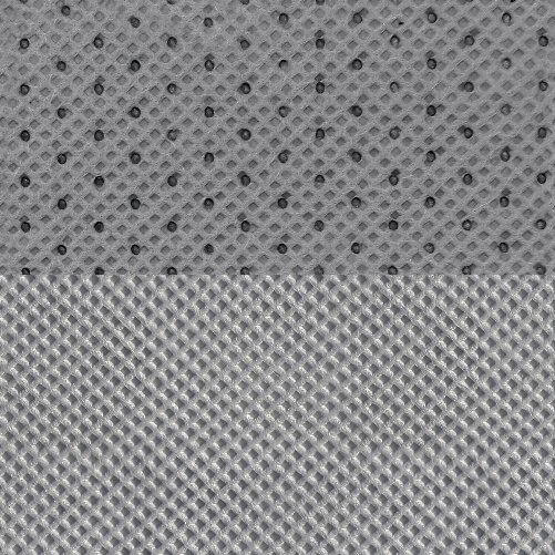 Pro-Tekt, copri-camper resistente all’acqua e traspirante - CM-XXXL - cm 270x238x850