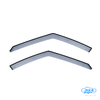 img-c2da77d2-63b5-448c-9f62-961e966df910.png
