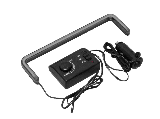 img-c80ec747-6b9c-41e7-a2bc-05b61c3f317f.png