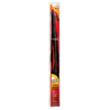 img-5a7dd6a2-f7d5-443e-b7d1-23bdb645956a.png
