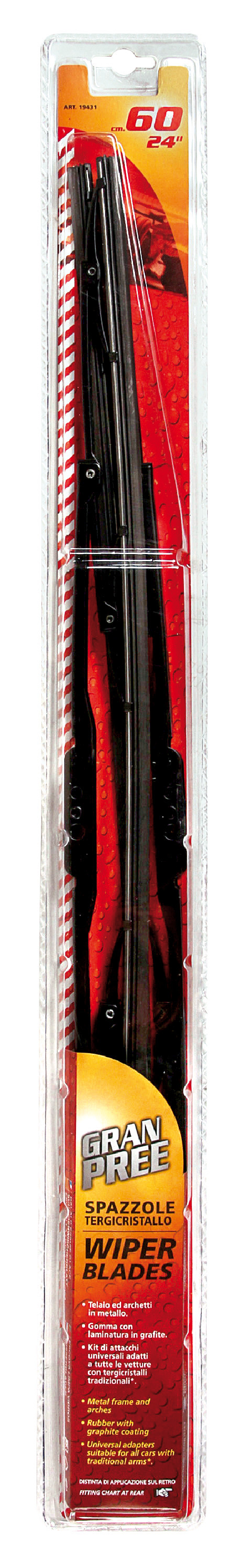 img-5a7dd6a2-f7d5-443e-b7d1-23bdb645956a.png