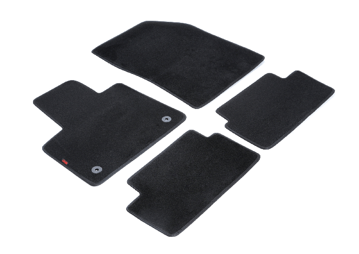 Organizer portatile 2 in 1 per sedili