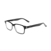 img-8dbb5aac-8f05-44d0-b314-4d6f16060ac0.png