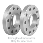 Kit 2 Distanziali - 16 mm - A20
