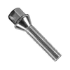 img-c4c76e1a-69e1-4e7f-b20f-d9371c5f999f.png