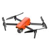 Autel-Robotics-EVO-Lite-plus-Premium-Package---Drone-pieghevole-Quadricottero-Ripresa-video