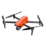 Autel Robotics EVO Lite+ Premium 4 rotori Quadrirotore 20 MP 5472 x 3076 Pixel 6175 mAh Arancione