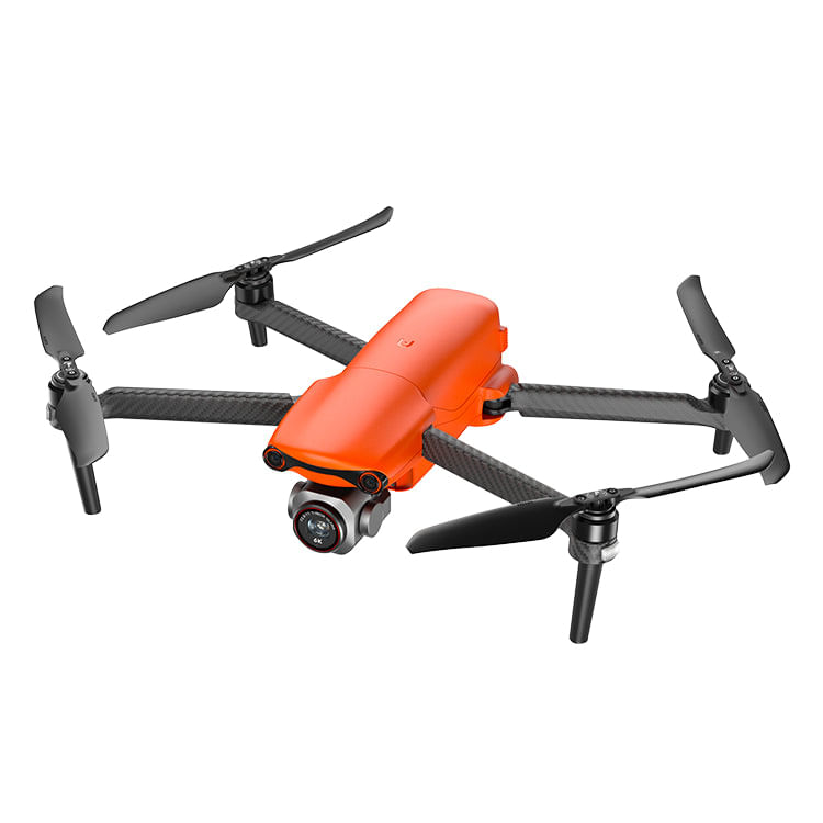 Autel-Robotics-EVO-Lite-plus-Premium-Package---Drone-pieghevole-Quadricottero-Ripresa-video