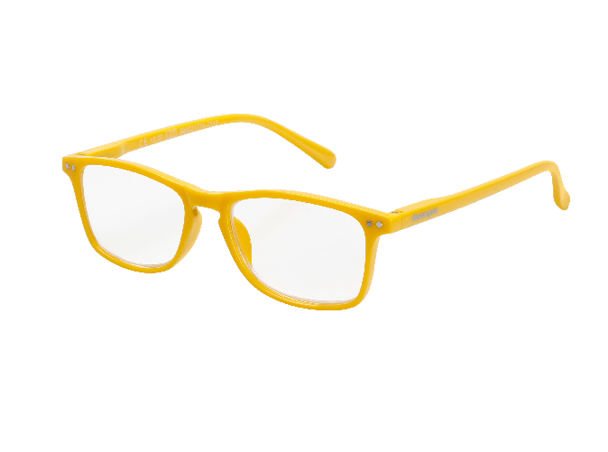 img-f37ad3e1-e091-4b22-a310-f196648b3b81.png