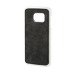Magnet-X, cover per porta telefono magnetici - Samsung Galaxy S7 - Antracite