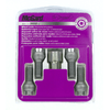 img-73a443a7-e584-4dc9-911f-006a425695fa.png