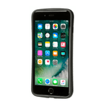 Impact armour cover massima protezione - Apple iPhone 7 Plus / 8 Plus - Modern Camo