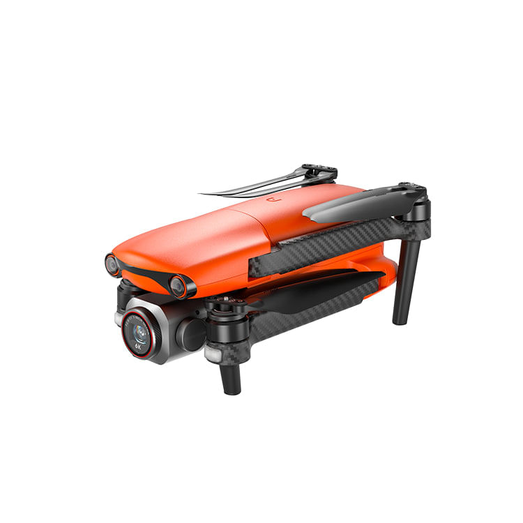 Autel-Robotics-EVO-Lite-plus-Premium-Package---Drone-pieghevole-Quadricottero-Ripresa-video