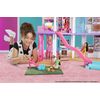 Barbie-DreamHouse-casa-per-le-bambole