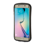Impact armour cover massima protezione - Samsung Galaxy S6 Edge - Modern Camo