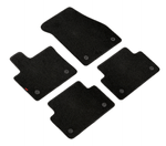 img-ffefed3a-ddfa-4ca4-b315-97419a460bd5.png