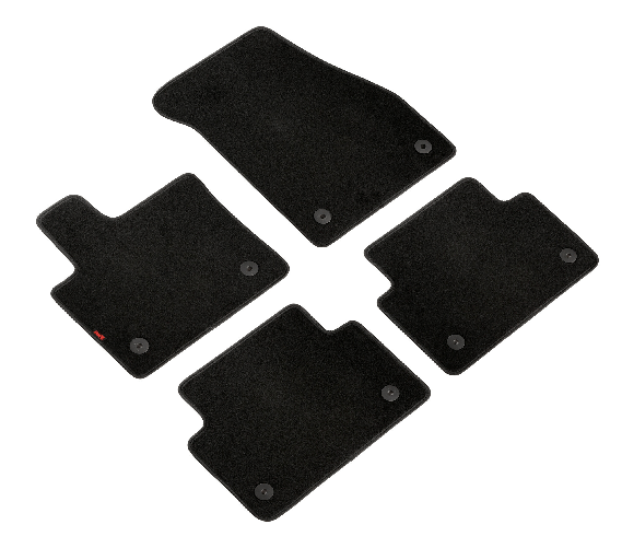 img-ff9157b1-94d7-4999-b58d-36b34274c6d1.png