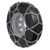img-f0e30a2d-cb7e-4a66-b46b-69f896c73012.png
