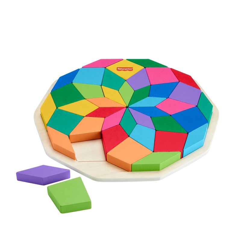 Gioco-Educativo-Fisher-Price-HXT94