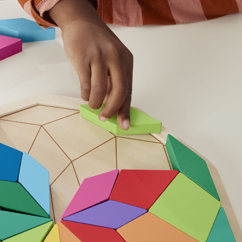 Gioco-Educativo-Fisher-Price-HXT94