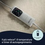 Imetec-Scaldasonno-adapto-termocuscino-elettrico-150-x-160-cm-300-W