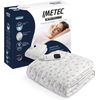 Imetec-Scaldasonno-adapto-termocuscino-elettrico-150-x-120-cm-150-W