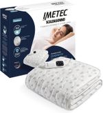 Imetec-Scaldasonno-adapto-termocuscino-elettrico-150-x-120-cm-150-W