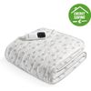 Imetec-Scaldasonno-adapto-termocuscino-elettrico-150-x-120-cm-150-W