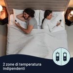 Imetec-Scaldasonno-adapto-termocuscino-elettrico-150-x-120-cm-150-W