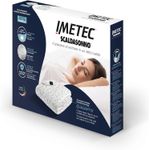 Imetec-Scaldasonno-adapto-termocuscino-elettrico-150-x-120-cm-150-W