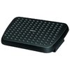 Fellowes-48121-70-poggiapiede-da-scrivania-Nero