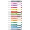 STABILO-275-113-8-evidenziatore-1-pezzo-i--Turchese-Punta-smussata