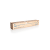 img-d55dc8c5-2326-4c06-a554-dd6ccccd8b89.png