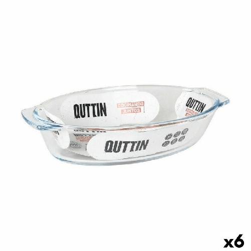 img-a8ef363b-ca87-4cd7-8819-8f3e53b353bb.png
