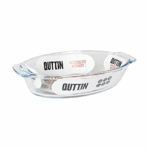 img-ada02ac3-5f1f-4398-a639-fa08442b4386.png
