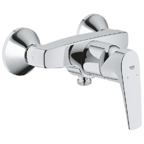 GROHE-Start-Flow-Cromo