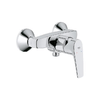 GROHE-Start-Flow-Cromo