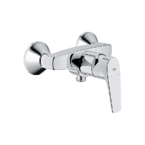 GROHE-Start-Flow-Cromo