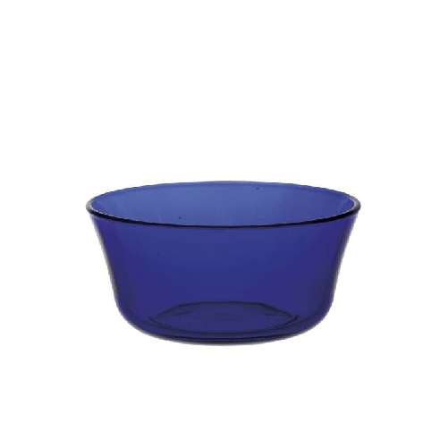 img-d381495c-8aa8-4b93-be75-aa2ae0d7d1ff.png