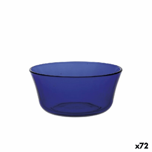 img-85a3db02-c263-4f86-87f8-b3cf674a289d.png