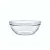 img-d90fc502-55af-4880-862b-7fb195f6290a.png