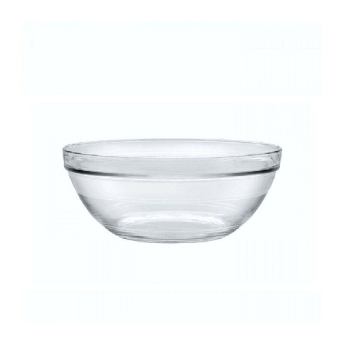 img-d90fc502-55af-4880-862b-7fb195f6290a.png
