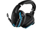 Logitech-G935-Stereofonico-Padiglione-auricolare-Nero-Blu