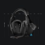 Logitech-G935-Stereofonico-Padiglione-auricolare-Nero-Blu